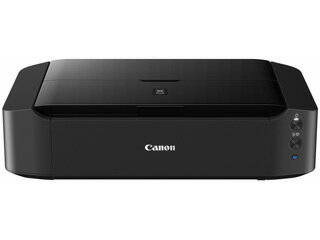 CANON キヤノン A3ノビ対応カラーインクジェットプリンター ピクサス PIXUS iP8730 8746B001 単品購入のみ可（同一商品であれば複数購入可） クレジットカード決済 代金引換決済のみ