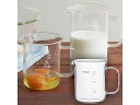 HARIO ハリオ ビーカーサーバー BV-300 実用容量300ml BV-300 100年 クラフツマンシップ サイエンス ドリンクウェア Crafts S...