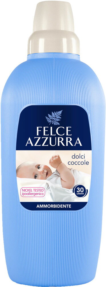 FELCE AZZURRA tF`FAY[Zk\ti[2000ml@XC[gJh CO _