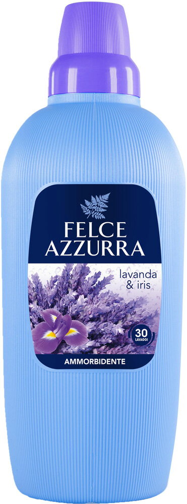 FELCE AZZURRA tF`FAY[Zk\ti[2000ml@x_[ACX