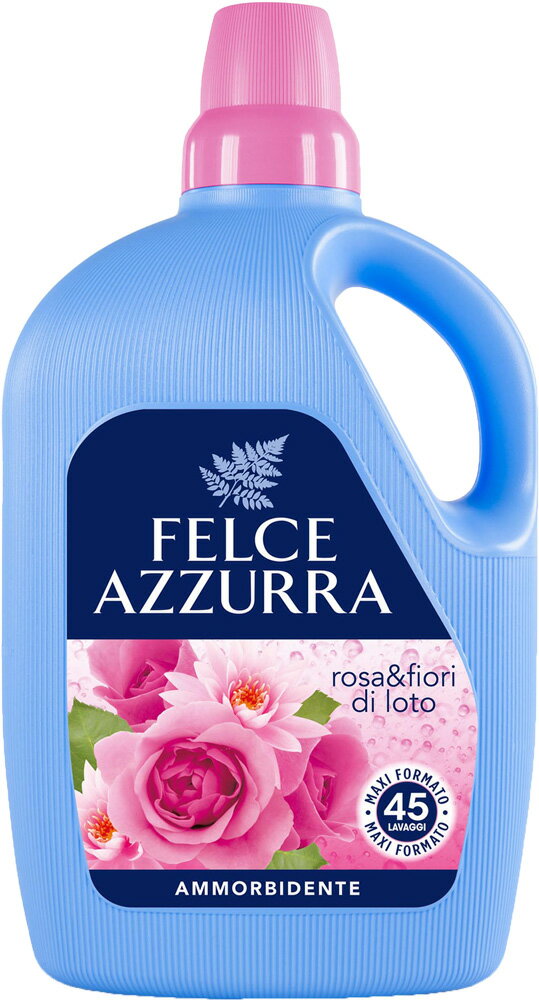 FELCE AZZURRA tF`FAY[Zk\ti[3000ml@[Y[^Xt[ GNXg[RtH[g CO _