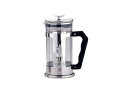 BIALETTI ビアレッティ ビアレッティ フレンチプレス オミーノ 0.35L