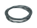 Ridge Tool リッジツール RIDGID/リジッド 標準ワインド2.3M C-8 62270(4)
