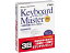 ץ Keyboard Master 6