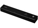 CANON キヤノン USB接続 A4ドキュメントスキャナー imageFORMULA DR-P208II 9704B001 単品購入のみ可(同一商品であれば複数購入可) クレジットカード決済 代金引換決済のみ