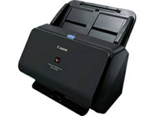 CANON キヤノン 高速・高画質 A4ドキュメントスキャナー imageFORMULA DR-M260 2405C001 単品購入のみ可（同一商品であれば複数購入可） クレジットカード決済 代金引換決済のみ