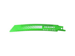 HiKOKI/H@z[fBOX pȃu[hNo.141S(5{) 0037-0525