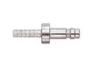 YAMATO/ヤマト産業 OKコックプラグ PA-2φ6 PA-2-6