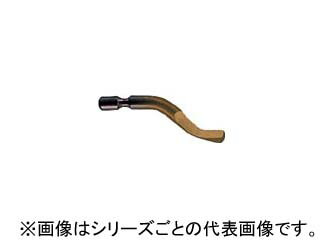 NOGA Υ N2 TIN֥졼 (1Pk(Ȣ)=10) BN2012