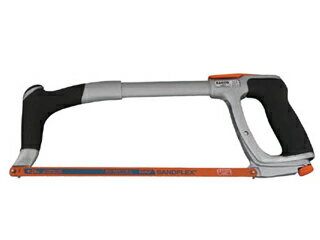 BAHCO バーコ エルゴフレーム 300mm 325