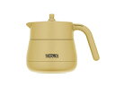 THERMOS T[X ^fMeB[|bg 450ml x[W