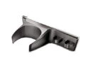 BOSCH/ボッシュ GAS14.4 18用壁用ホルダー 1619PA5263