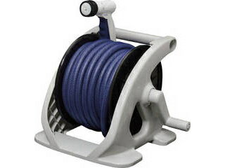 takagi タカギ オーロラZERO20m R220ZE