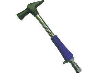 ICHINEN/イチネンMTM ダブルソケット電工ハンマー 02417