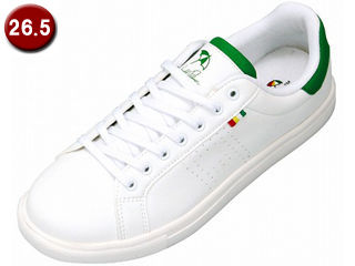ARNORD PALMER/Υɥѡޡ 󥺥ˡ 26.5cm (꡼) D3AL0041-400