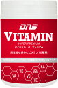 DNS ディーエヌエス IC/23/A/ビタミンスーパープレミアム 303mg×180 VITPRM(4)