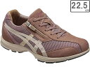 AVbNX asics yfB[XzEH[LOV[Y n_VEH[J[ y[Yzy22.5cmzy3Ez TDW725