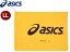 å asics TZS990-04 塼 (asicsץ) () LL