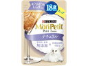 PURINA lXsiybgPA v` v`NX i` X[v 18Έȏp ܂Ƃ 炷 30g