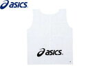 AVbNX asics XTG162-00 |` (NA )