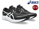 AVbNX asics yYzHYPER SPEED 3 yubN/zCgzy27.5cmz 1011B702