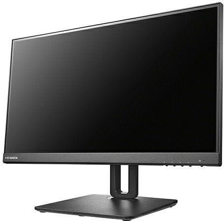 I・O DATA アイ・オー・データ Web限定モデル VAパネル フルHD対応 21.45型ワイド液晶ディスプレイ フリースタイルスタンド EX-D221SV-F 単品購入のみ可（同一商品であれば複数購入可） クレジットカード決済 代金引換決済のみ