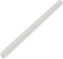 ELECOM エレコム アップルペンシル専用(第2世代)/細軸タイプ/スリムグリップ/ケースタイプ/クリア TB-APE2CNBSCR