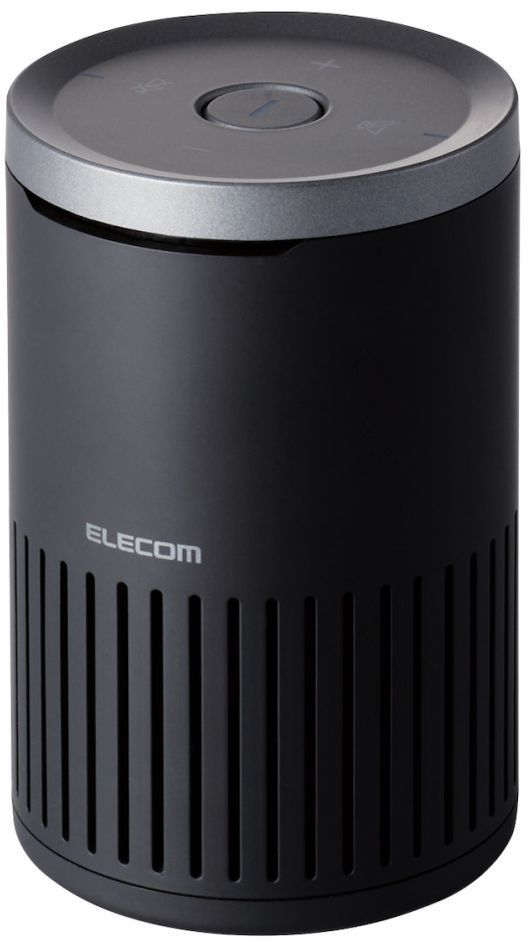 ELECOM 쥳 ѥԡե/Υ/ȥ󥳥ȥ/̵ظ LBT-SP02BK