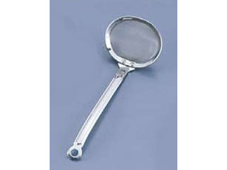 ワダコーポレーション 18−8食道楽あく取り／中