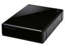 ELECOM GR 3.5C`Otn[hfBXN/WD Red/USB3.0/4.0TB/@lp ELD-REN040UBK