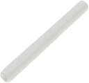 ELECOM エレコム アップルペンシル専用(第2世代)/細軸タイプ/スリムグリップ/ホールドタイプ/クリア TB-APE2GNHDCR