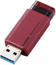 ELECOM GR OtSSD/mbN/USB3.2(Gen2)Ή/500GB/bh ESD-EPK0500GRD