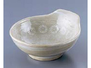 エムズジャパン 三島とんすい大／S−011