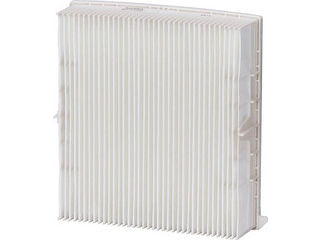 AMANO/アマノ VF-5Nフィルタ標準(PK付) VFL916070