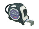 MURATEC-KDS ムラテックKDS GGR25巾5.5m厚爪 GGR2555