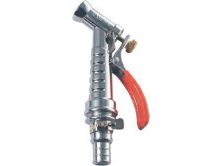 KAKUDAI カクダイ レバースプレー 5271P