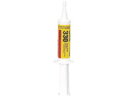 Henkel ヘンケル LOCTITE/ロックタイト アクリル系接着剤 330 25mlシリンジ 330-25