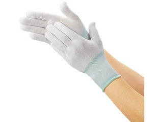 TRUSCO ȥ饹滳 եåȼ Υ󥳡ȥ 10 S TGL-292S