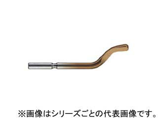 NOGA ノガ S20ブレードTiN BS2012