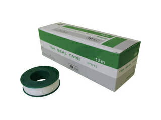 TSK ɴɵ ơ 15m TSKST15M