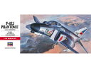 Hasegawa nZK 1/72 F-4EJ t@gII C1