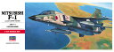Hasegawa ハセガワ 1/72 三菱 F-1 C3