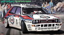 Hasegawa nZK `@ X[p[f^ 1992 WRC CNX `sI CR15