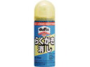 Henkel ヘンケル LOCTITE/ロックタイト らくがき消し 50ml DRK-501