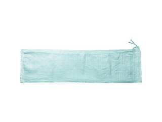 TRUSCO/トラスコ中山 マクラ土のう5枚入 25X90cm TMDN-5