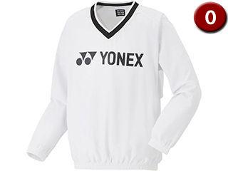 lbNX YONEX jntu[J[ OTCY zCg 32033-011