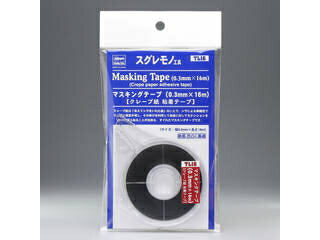 Hasegawa ϥ ޥ󥰥ơ (0.3mm16m) ڥ졼׻ Ǵơס TL16