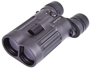 SIGHTRON ȥ SIB40-1044SIIBL 1242 STABILIZERɿд124212x42 binox12ۡbinoviewۡbinocoatingۡbinoeyeۡbinodachۡڤоʡ