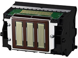 CANON キヤノン 純正 プリントヘッド PF-10 0861C001 単品購入のみ可(同一商品であれば複数購入可) クレジットカード決済 代金引換決済のみ CANON キヤノン 純正 プリントヘッド PF-10 0861C001 単品購入のみ可(同一商品であれば複数購入可) クレジットカード決済 代金引換決済のみ