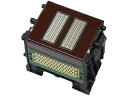 CANON キヤノン 純正 プリントヘッド TXシリーズ用 6チャネル一体型 PF-06 2352C001 単品購入のみ可(同一商品であれば複数購入可) クレジ...